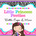 lilprincesspretties's profile picture