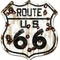 route66souvenirs's profile picture
