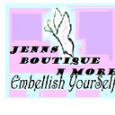JennsBoutique's profile picture