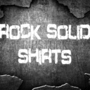 Rocksolidshirts's profile picture