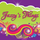 Jazzy'sThings's profile picture