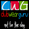 clubwearguru's profile picture