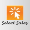 selectsales's profile picture