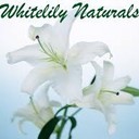 WhitelilyNaturals's profile picture