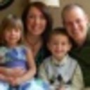 Marcie_fbaasdx's profile picture