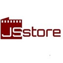 JSStore's profile picture