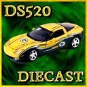 DS520Diecast's profile picture