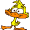 Luckyduckydoodle's profile picture