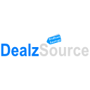 Dealz_Source's profile picture