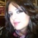 jessica_oates's profile picture