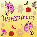 witidirect's profile picture
