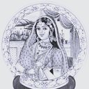 Shikhaaggarwal's profile picture