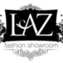Lazshowroom's profile picture