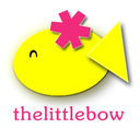 littlebow's profile picture