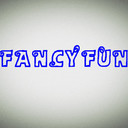 FancyFunShop's profile picture