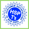 halpinscreenprints's profile picture