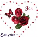 Saltyvine's profile picture