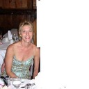 kimberlytighe's profile picture