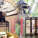 oriental-decor's profile picture