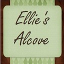ellie_belle00's profile picture