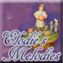 elodiesmelodies's profile picture