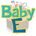 babye's profile picture