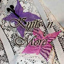 KnitsNMore's profile picture