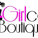 GirlcoBoutique's profile picture
