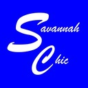savannahchic's profile picture