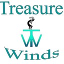 TreasureWinds's profile picture