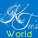 KTees_World's profile picture