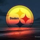 LesaBrooks's profile picture