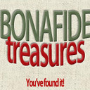 Bonafide-Treasures's profile picture