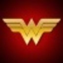 bonzuser_lqqdg's profile picture