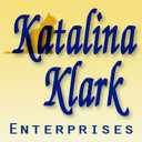 Katalina_Klark's profile picture