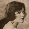Vintage_Times's profile picture