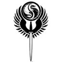 keyenoscollections's profile picture