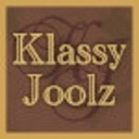 KlassyJoolz's profile picture