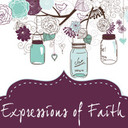 Expressionsoffaith's profile picture