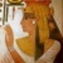 Patricia_fbrypem's profile picture