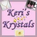 KerisKrystals's profile picture