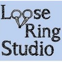 LooseRingStudio's profile picture