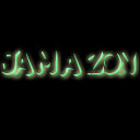 jamazon's profile picture