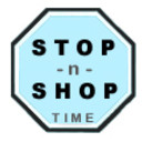 Stop-n-Shop's profile picture