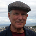Lelandstan's profile picture