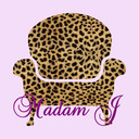 madamj's profile picture