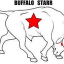 buffalostarr's profile picture