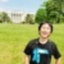Wei_fbiueah's profile picture