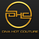 Diva_Hot_Couture's profile picture