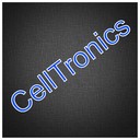Cell-Tronics's profile picture